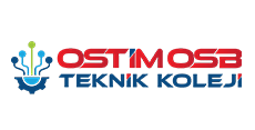 Ostim Teknik Koleji