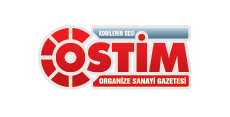 Ostim Gazetesi