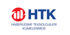 HABERLEŞME TEKNOLOJİLERİ KÜMELENMESİ