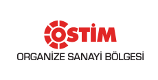 Ostim Organize Sanayi