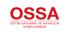 OSTİM Savunma ve Havacılık Kümelenmesi (OSSA)